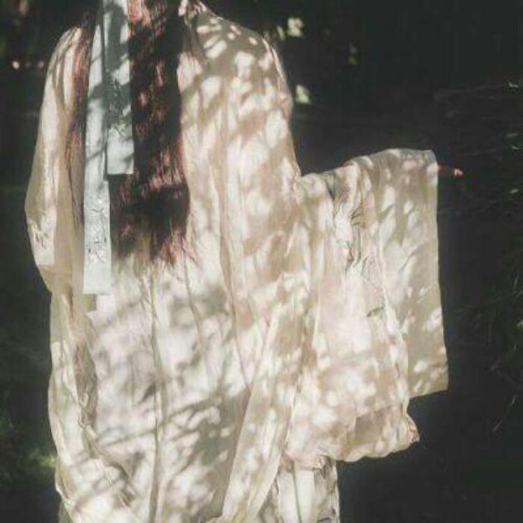 新井赤空（身份：逆刃刀制作者、赠与剑心） - gv网钙片在线观看16 - APP看剧